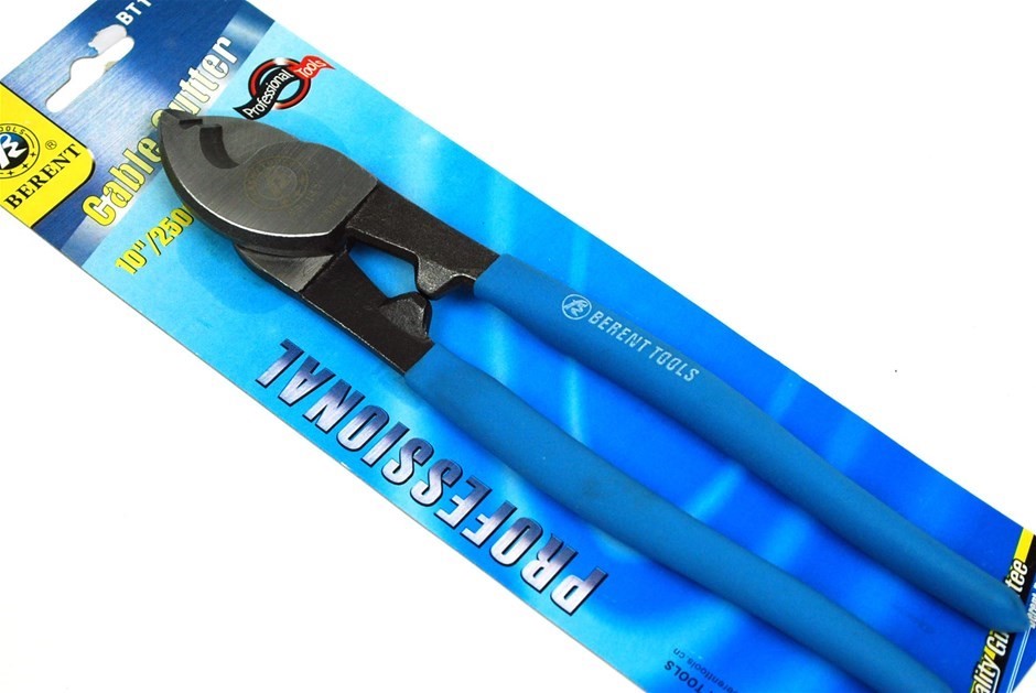 Casella Limited Release Cleanskin Shiraz 2013 (12x 750mL) Limstone Coast