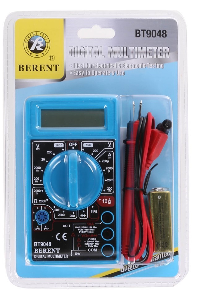 Magic Box Cabernet Sauvignon 2019 (6x 750mL) SEA