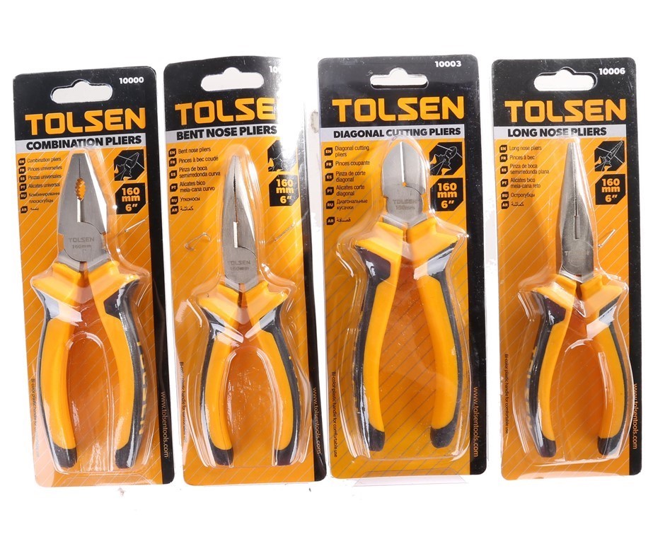 <p>Backhoe Trenching Bucket</p>