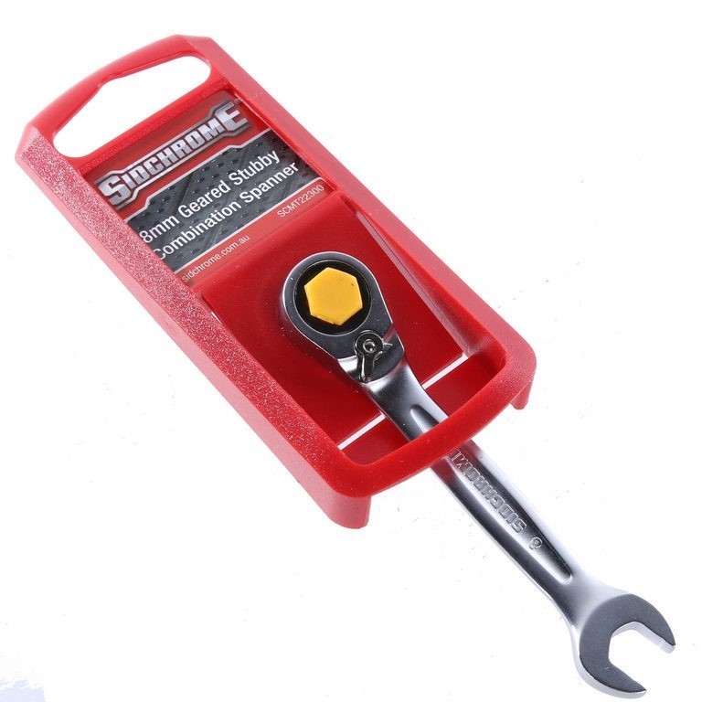 0.66ctw Diamond Half Eternity Ring 14K Gold on Solid Sterling Silver