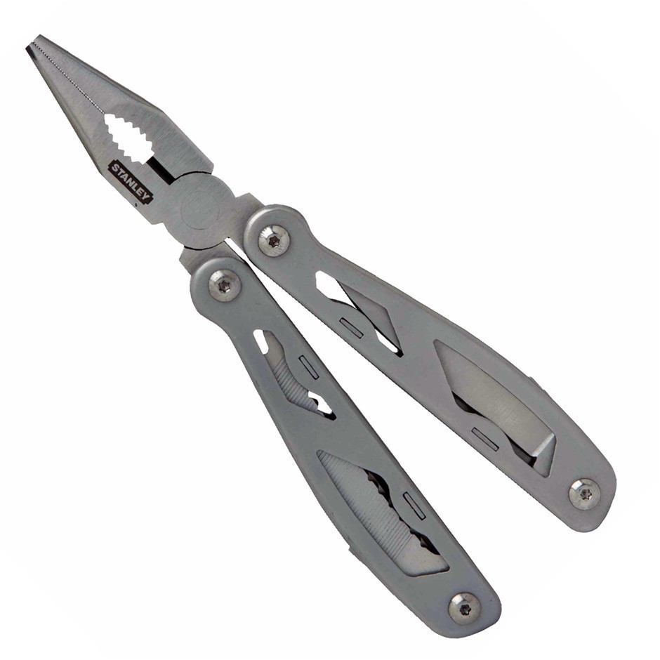 McGuigan Black Label Cabernet Merlot 2022 (6x 750mL) SEA