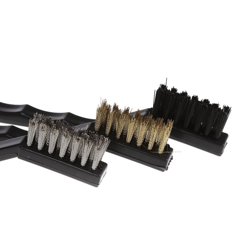 McGuigan Cellar Select Tempranillo 2018 (6x 750mL), SA.