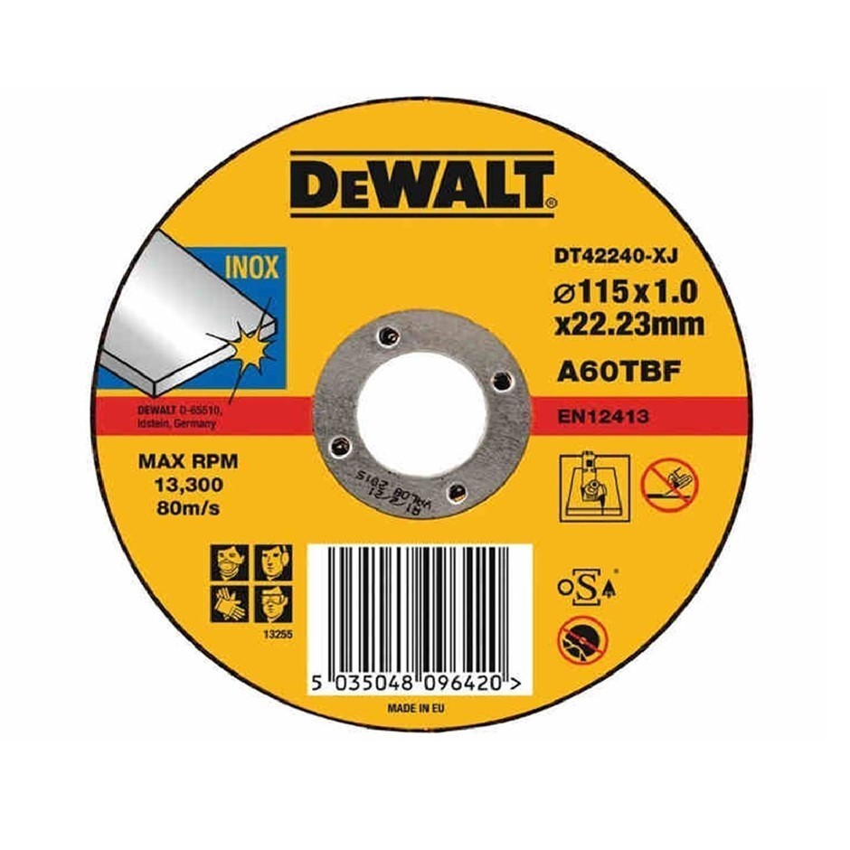 McGuigan The Plan Tempranillo 2020 (6x 750mL), NSW