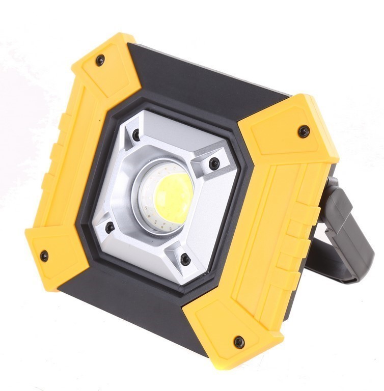 Mixed Rescued Spirit Co Gin Pack (6x 700mL), Aus.