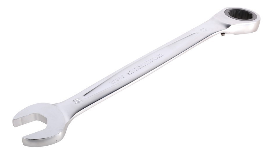 Tempus Two Uno Shiraz Pinot 2017 (6x 750mL) SA