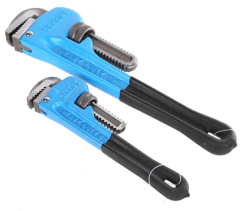 Qty of Boxes of Shrink Wrap x 3