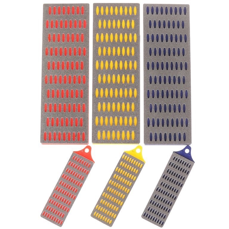 Qty of Boxes of Shrink Wrap x 3