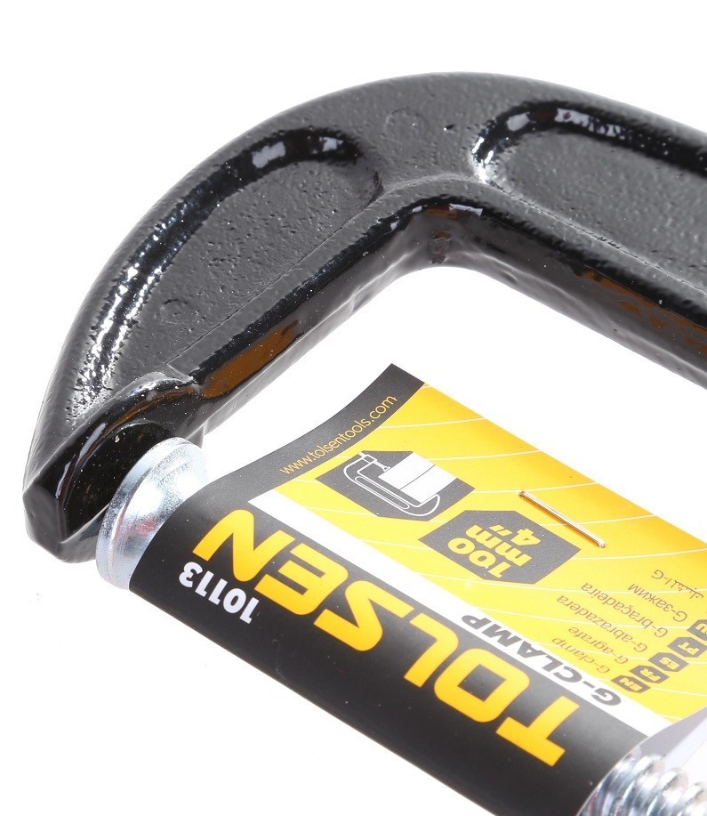 Qty of Boxes of Shrink Wrap x 3