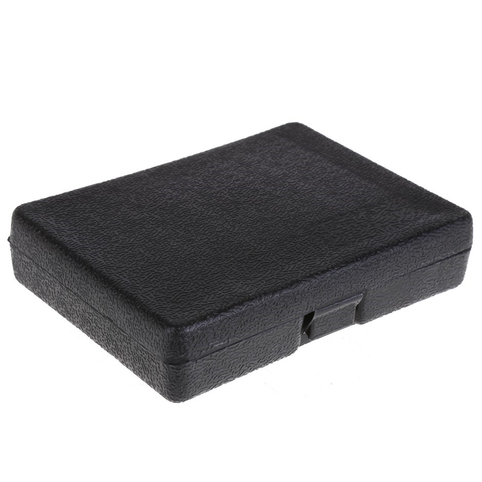 Qty of Boxes of Shrink Wrap x 3