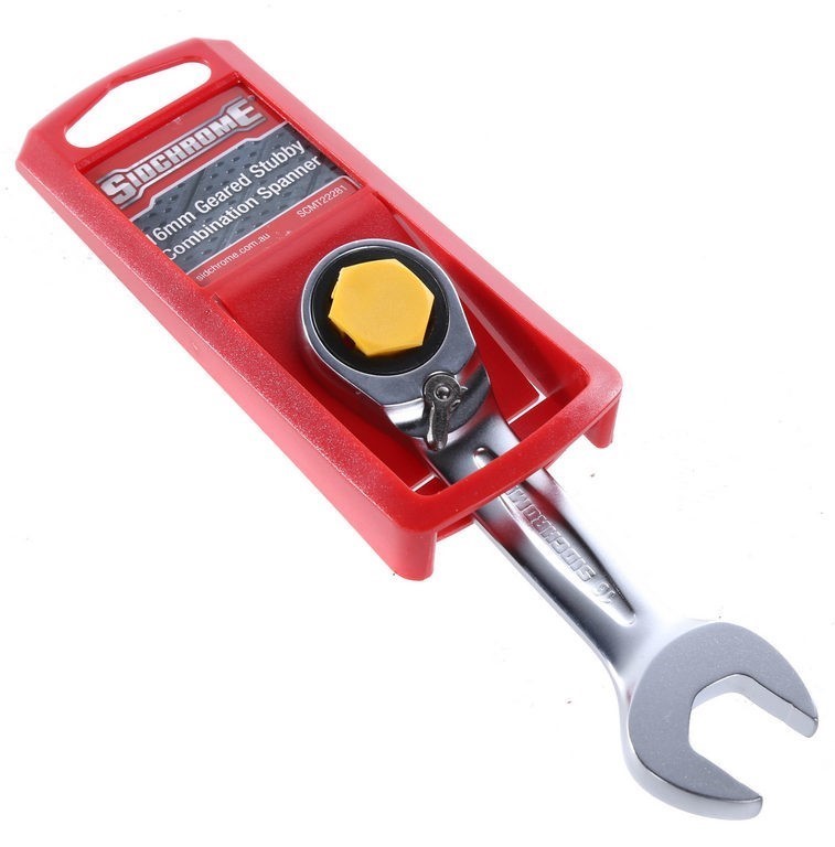 <p>Boxes of Shrink Wrap x3</p>