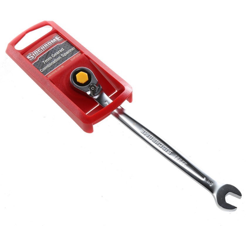 <p>Pallet of Cotton Work Gloves</p>