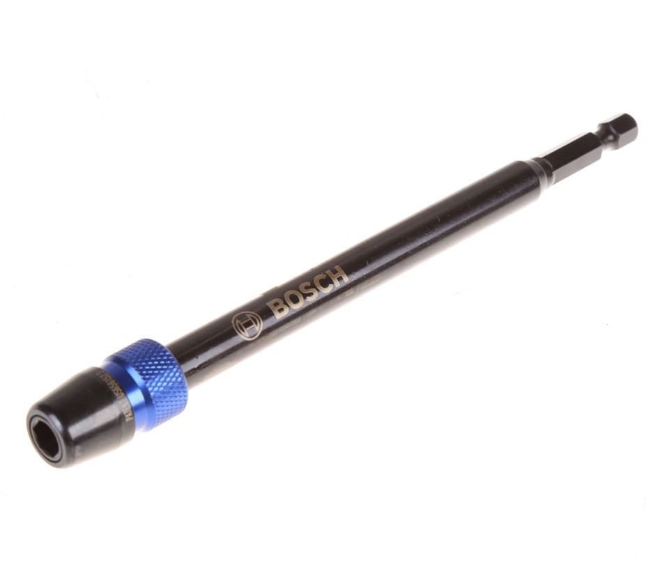 Bvlgari Rare 18ct Yellow Gold Four-Leaf Clover Pendant 3.88g