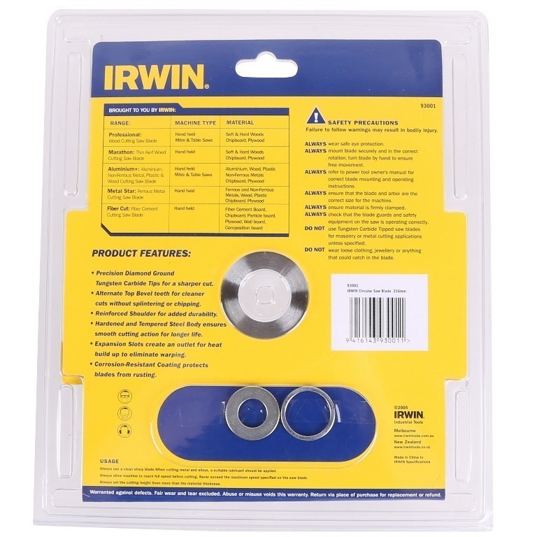 <p>ABLE KRUGER DC8000E Generator</p>