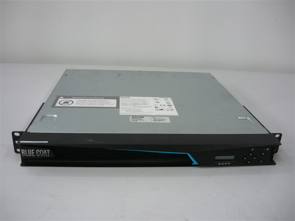 18K Gold-Filled Cuban Bracelet with Simulated Diamond Clasp, 8MM -  19cm