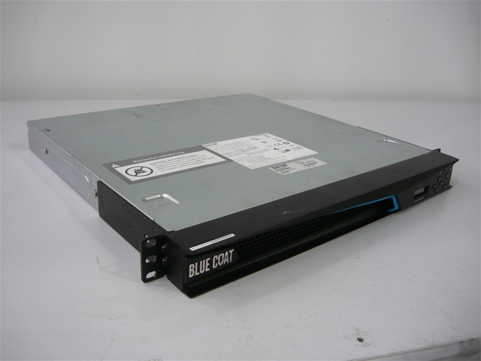 18K Gold-Filled Cuban Style Link Ring with Simulated Diamonds - Size 7