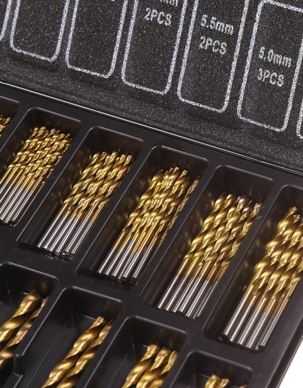 18K Gold-Filled Cuban Chain Necklace, 12MM Wide - 66cm