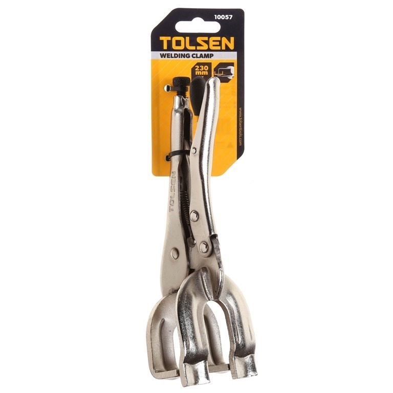 Silver-Filled Cuban Bracelet Simulated Diamond Clasp, 12MM - 20.3cm