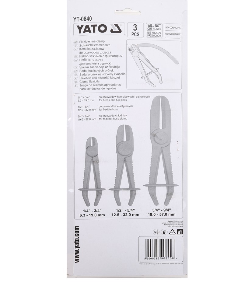 2017 Toyota Camry Altise ASV50R Automatic Sedan (WOVR - Inspected)