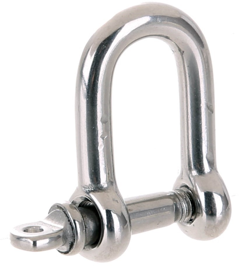 2009 Volkswagen Golf 103TDI Comfortline A6 Turbo Diesel Automatic Hatchback