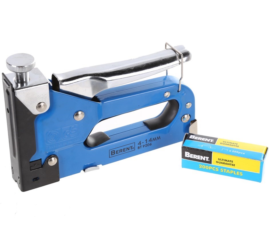 14.10ct 25 Stones Oval Cut Pink Sapphire & 4.55ct 110 Stones Round 