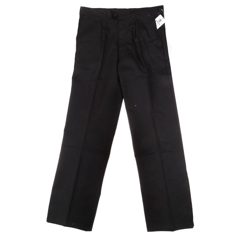 8.52 Carats Yellow Jade