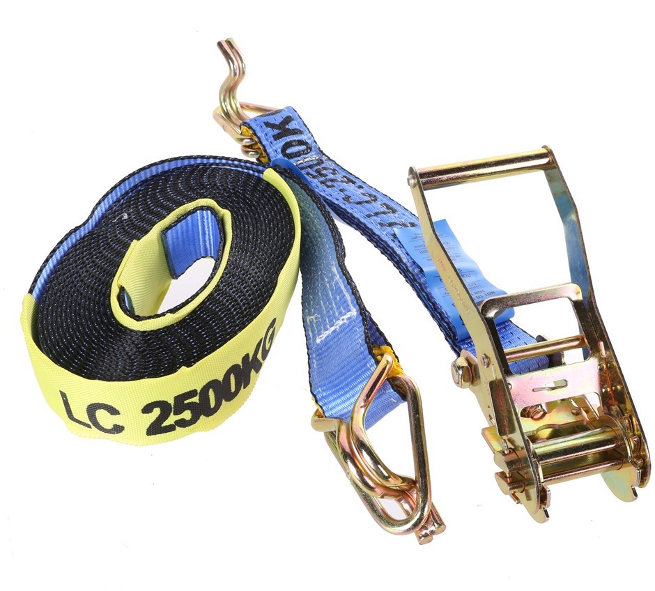 2025 Slide on X2 Camper - Black (Unused)