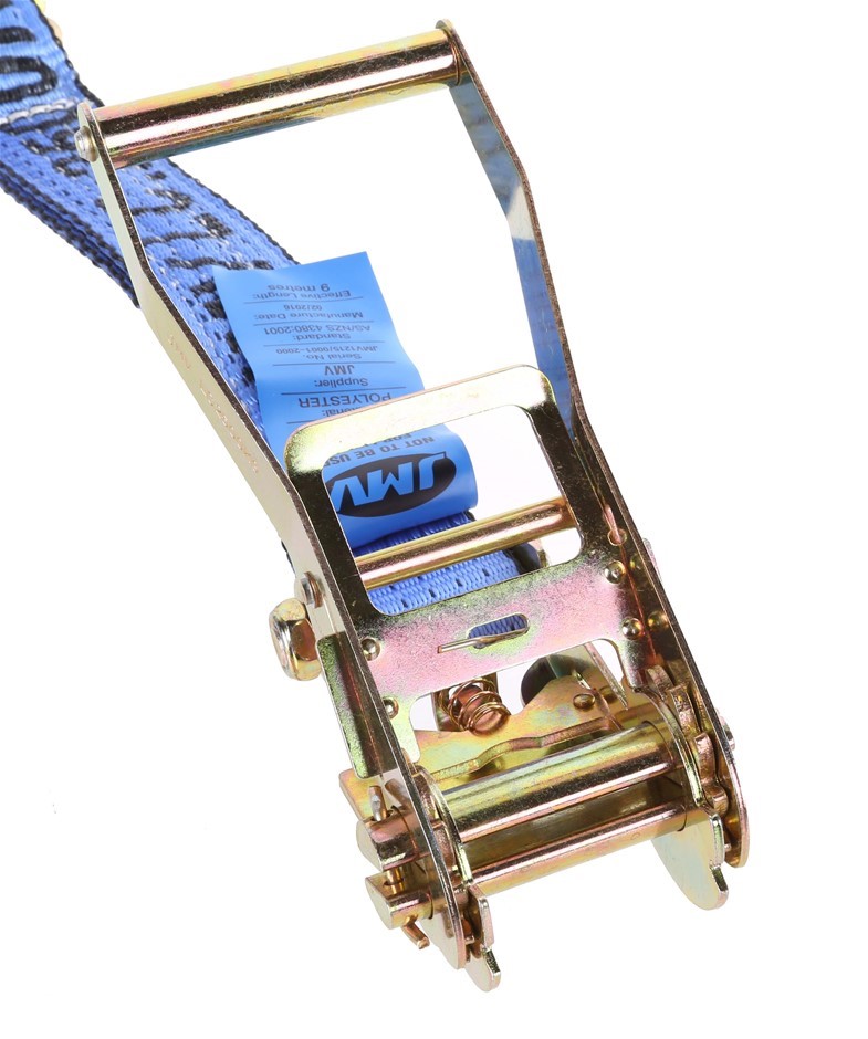 2009 BMW X5 3.0sd E70 Turbo Diesel Automatic Wagon