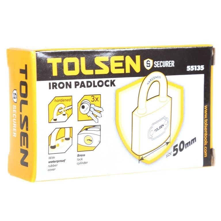 Ultra Fabric Softener Aromatherapy - Pink Velvet