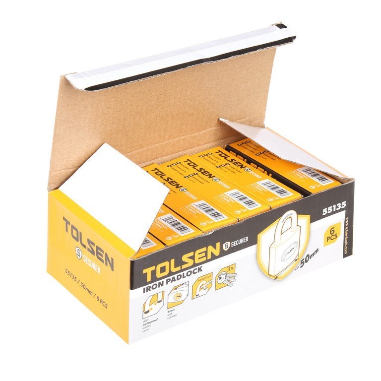 Fabric Softener for Color & Fiber Protection