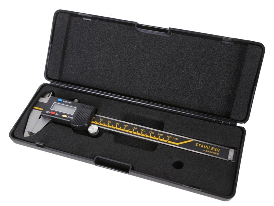 Universal Concentrated Laundry Detergent, Mountain Freshness