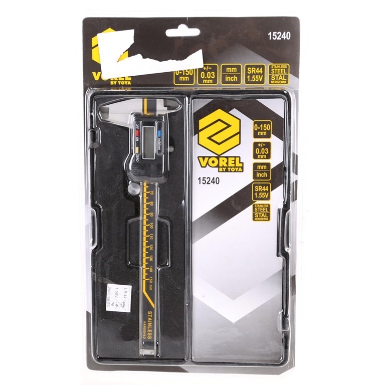 Universal Concentrated Laundry Detergent, Alpine Meadows