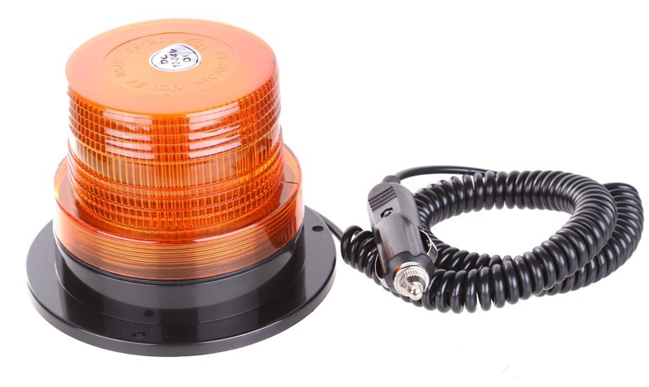 Fabric Softener Balm Sensitive Ultra