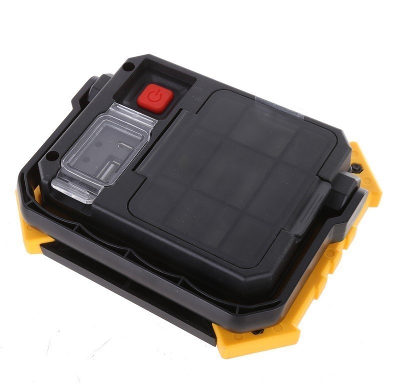 Liquid Stain Remover Extra Oxy