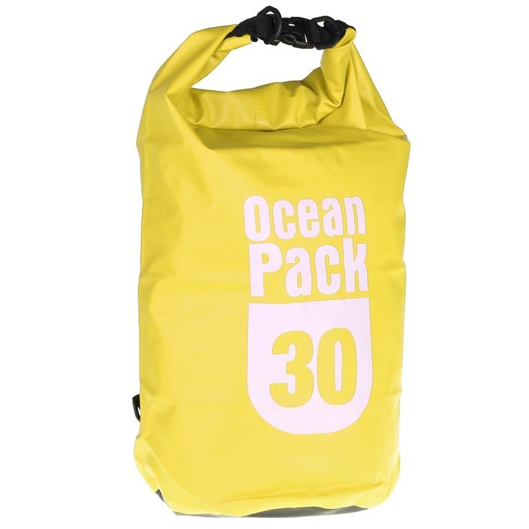 Antibacterial Cleaner Universal