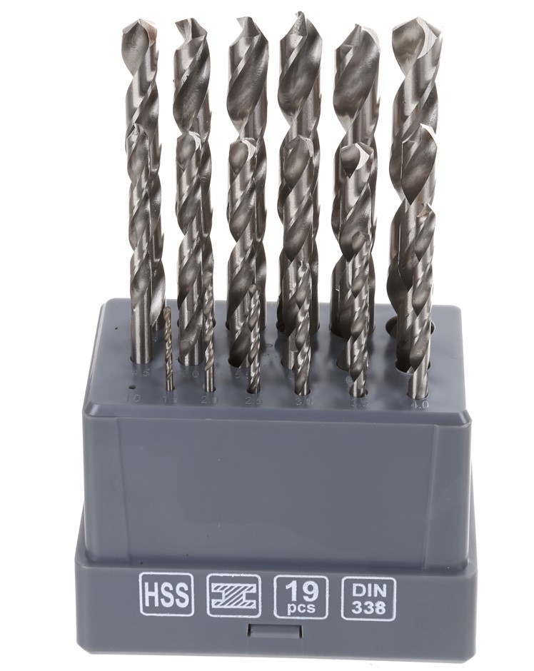 Nourishment Face Cream Mask Oceanum