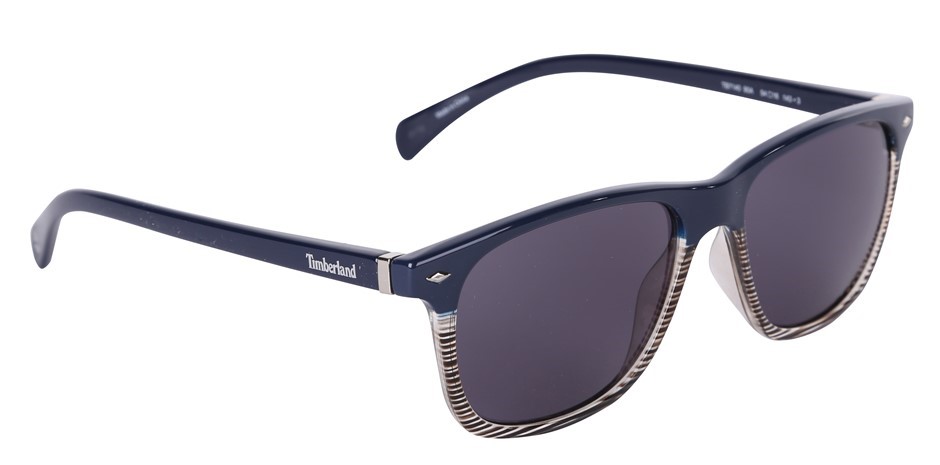 Foundation Neo Serum Natural Pink