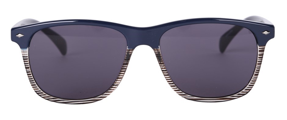 Lipstick Glammy Pink Peach