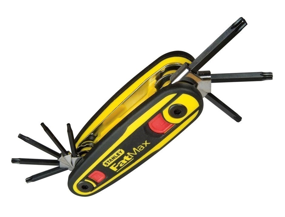 Balancing CC Foundation Tea Tree Natural Pink