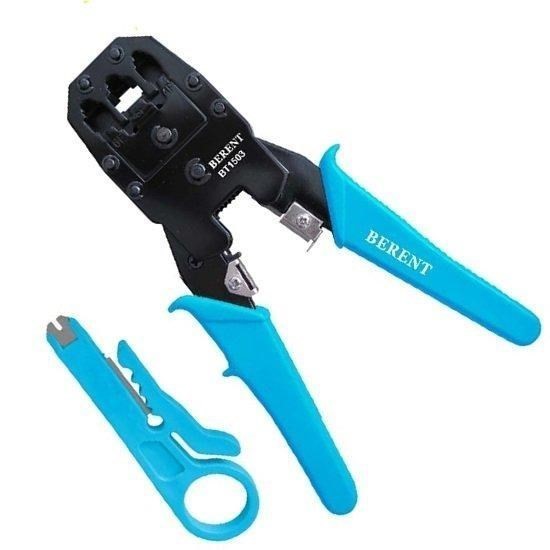 Stay-On Eyeliner Black