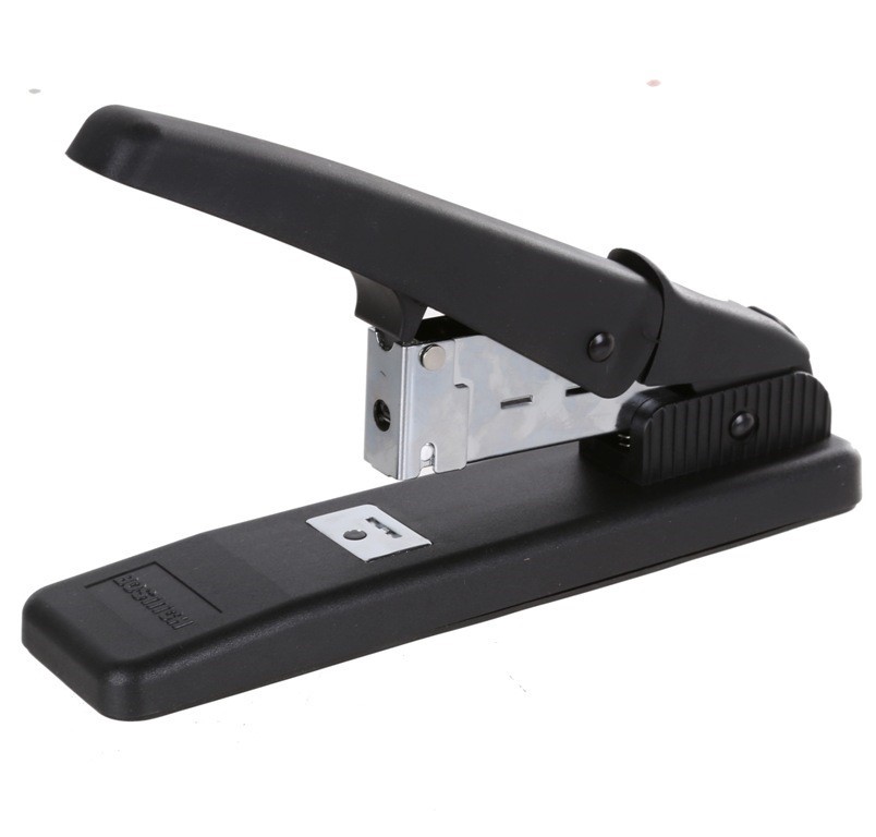 Liquid Matte Lipstick Stay True Cashmere Rose