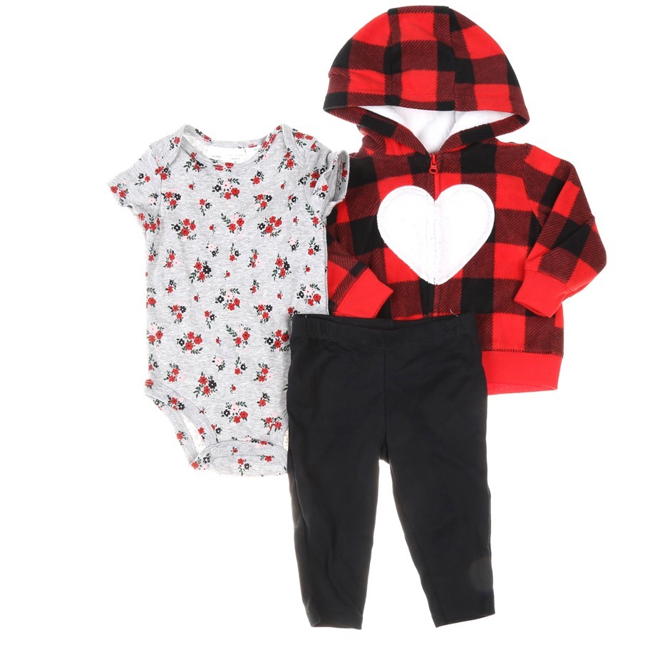 Lipstick Balm Keep Balm Warm Lilac