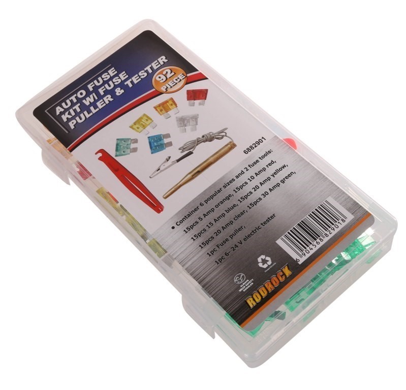 Mascara Miss Curl Black