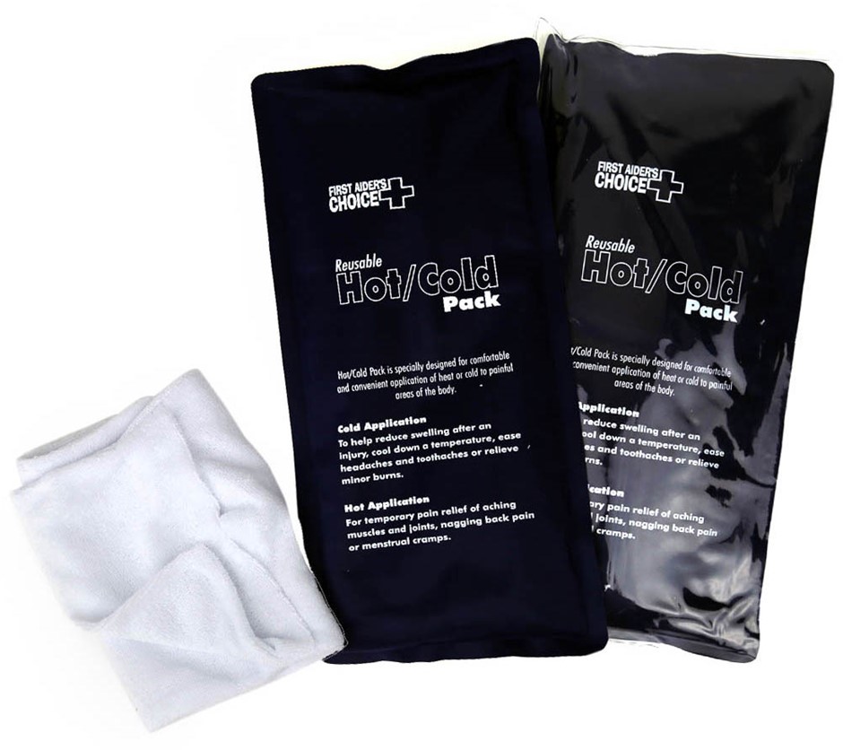 Lipstick Balm Keep Balm Cranberry Red