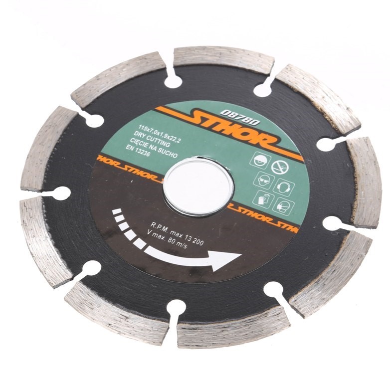 2002 Toyota Landcruiser GXL FZJ105R Automatic 8 Seats Wagon