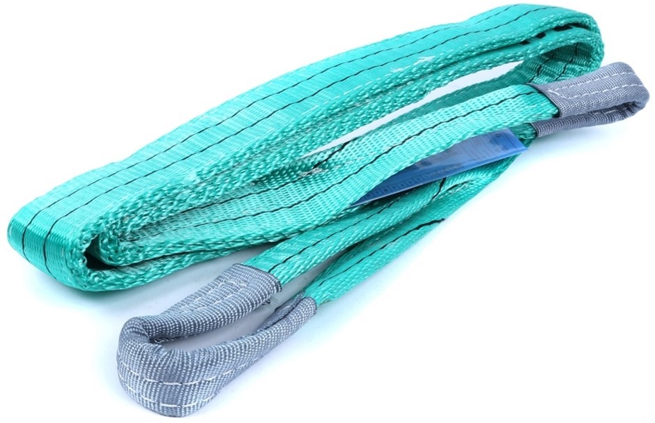 2015 Renault Trafic SWB L1H1 DCI 140 Turbo Diesel Manual Van