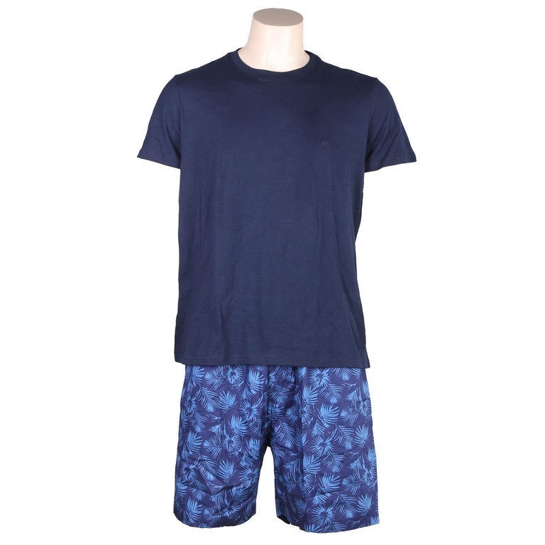 2013 Volkswagen Jetta 103TDI Comfortline 1B Turbo Diesel Automatic Sedan