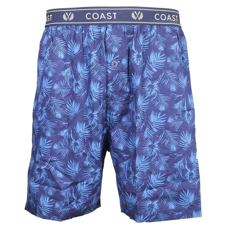 2010 Holden Commodore SV6 VE Automatic Sedan