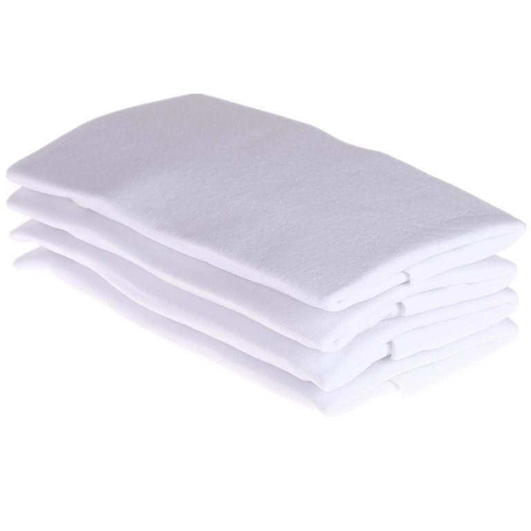 Designer Stainless Steel Feather Pendant Necklace