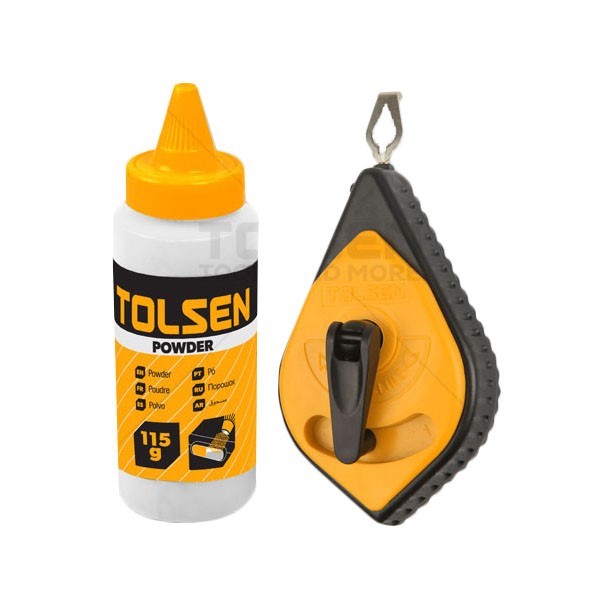 Classic Silver Plated Curb Chain Bracelet with Lobster Clasp