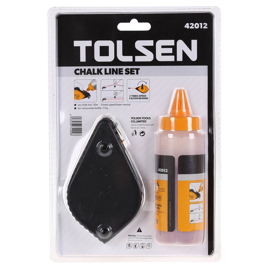 Stunning Aroma Perfume Necklace